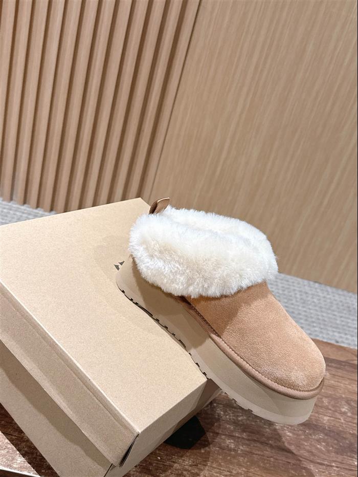 20251128164648787 270